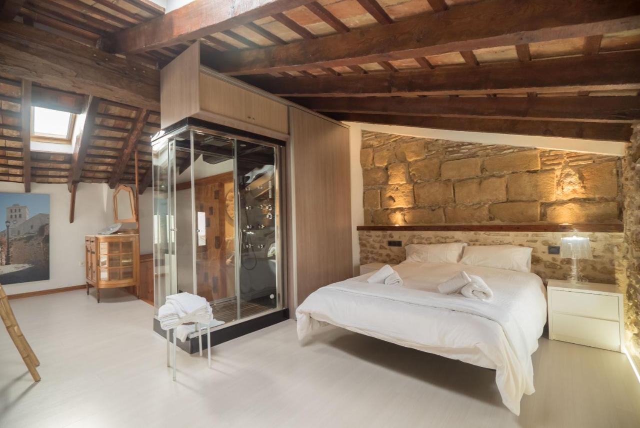 Dianum Lofts